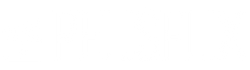 pelisflix logo
